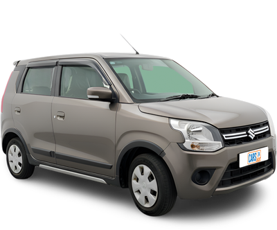 Maruti New Wagon-R-img